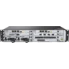 Маршрутизатор Huawei NetEngine 8000E M6 Маршрутизатор Huawei NetEngine 8000E M6